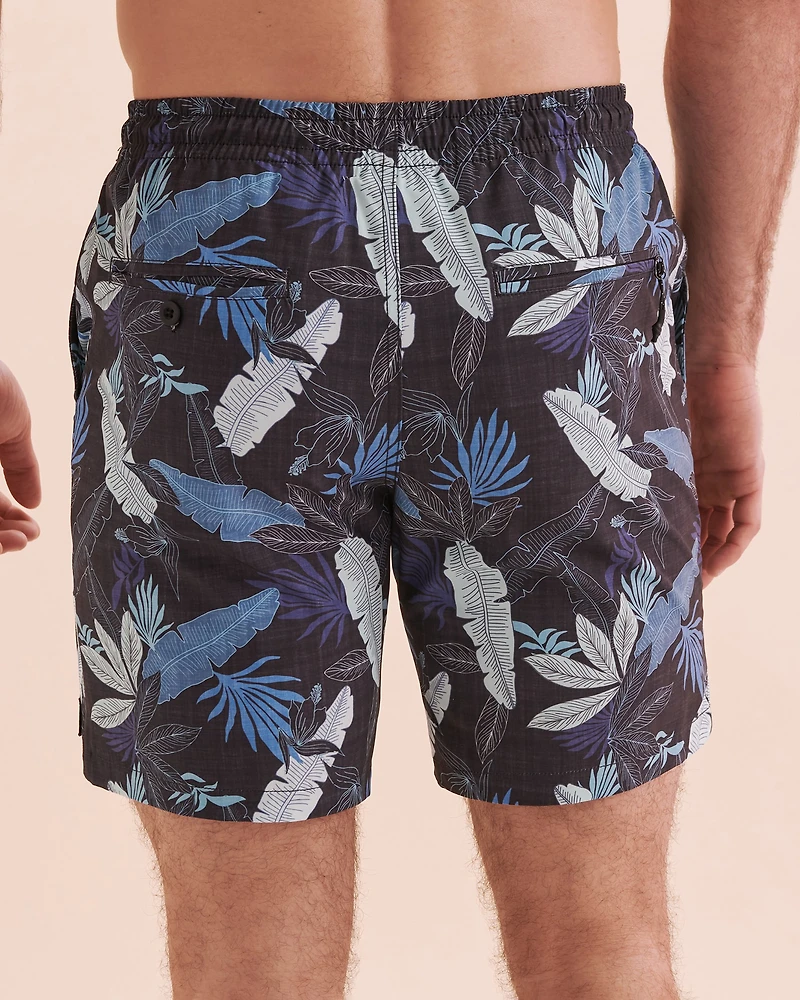 Centers Volley Swimsuit