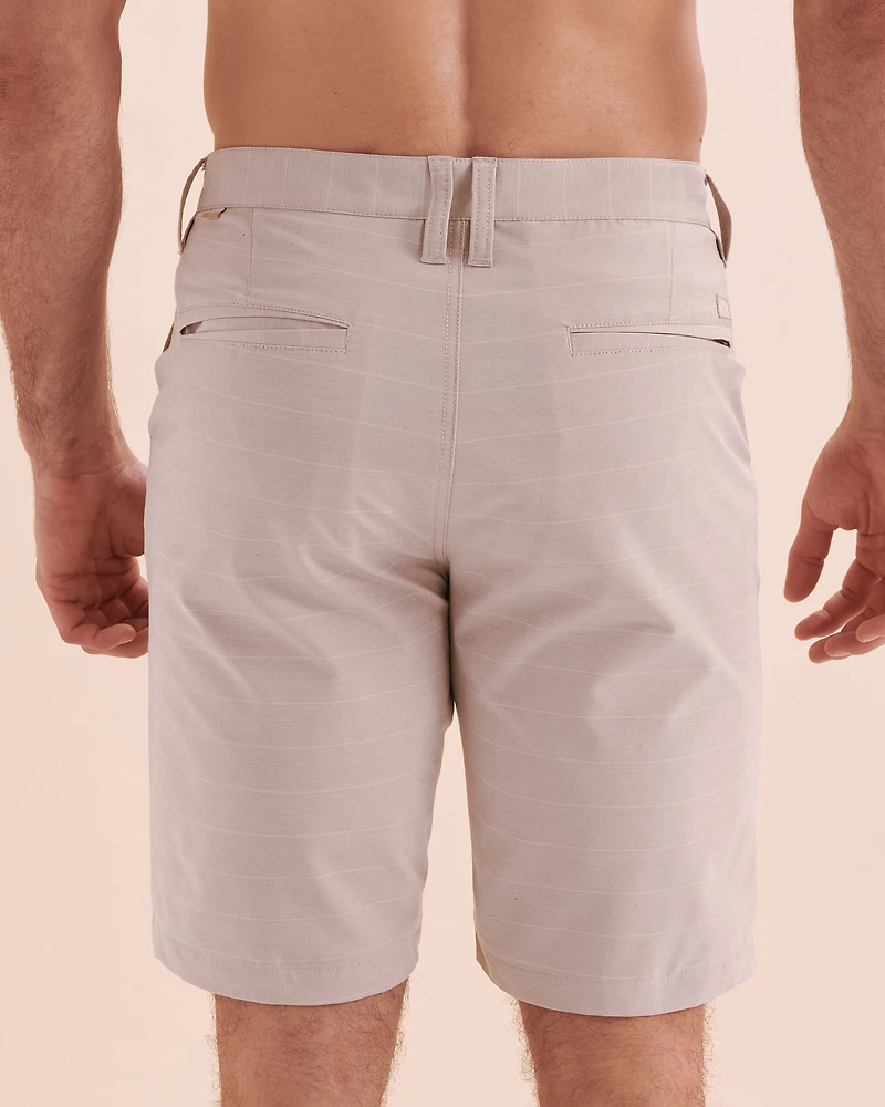 Crossfire Hybrid Shorts