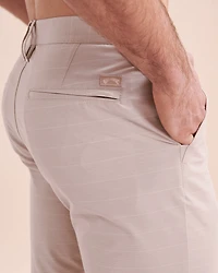 Crossfire Hybrid Shorts