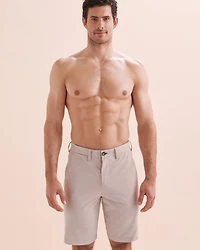 Crossfire Hybrid Shorts