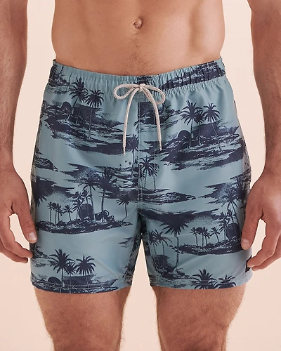 Maillot volley Dreamers