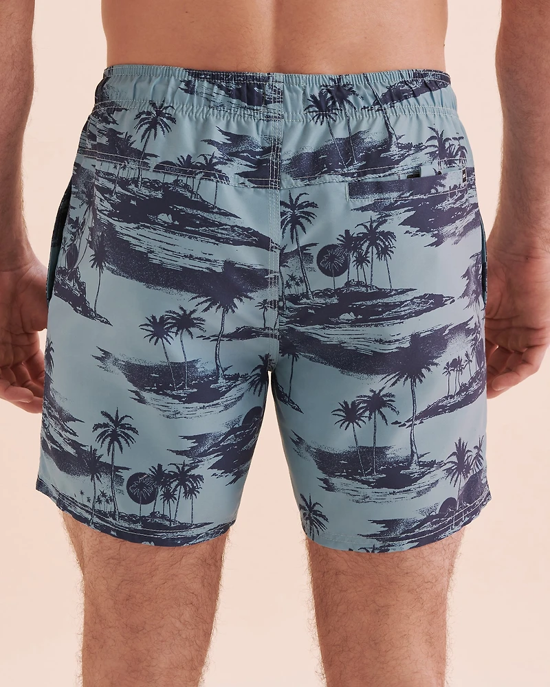 Maillot volley Dreamers