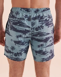 Maillot volley Dreamers