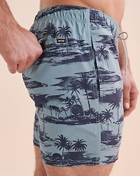 Maillot volley Dreamers