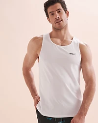 Camisole en coton
