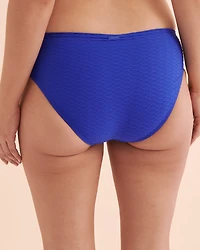 Honeycomb Bikini Bottom