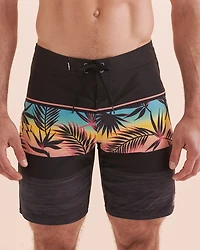 Hyperfreak Boardshort Swimsuit