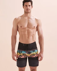 Hyperfreak Boardshort Swimsuit