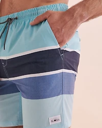 Maillot volley Apex