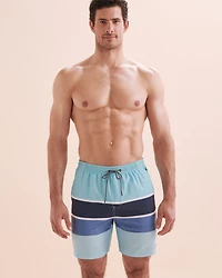 Maillot volley Apex