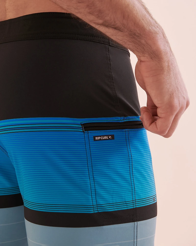 Mirage Daybreaker Boardshort Swimsuit