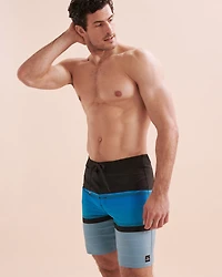 Mirage Daybreaker Boardshort Swimsuit