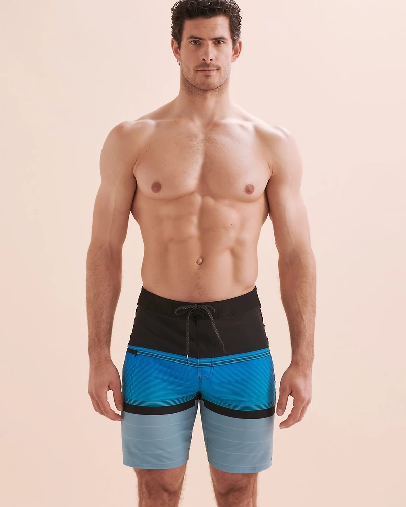 Mirage Daybreaker Boardshort Swimsuit