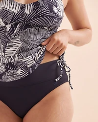 Oasis Adjustable Tankini Top