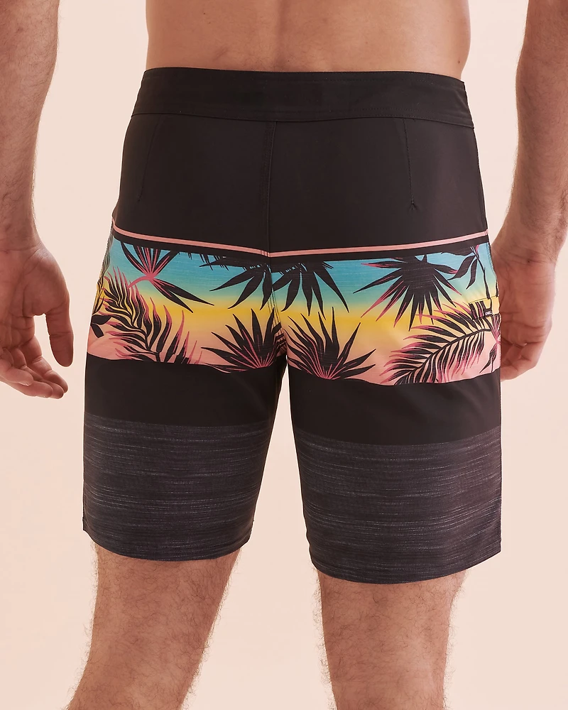 Maillot boardshort Hyperfreak