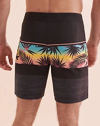 Maillot boardshort Hyperfreak