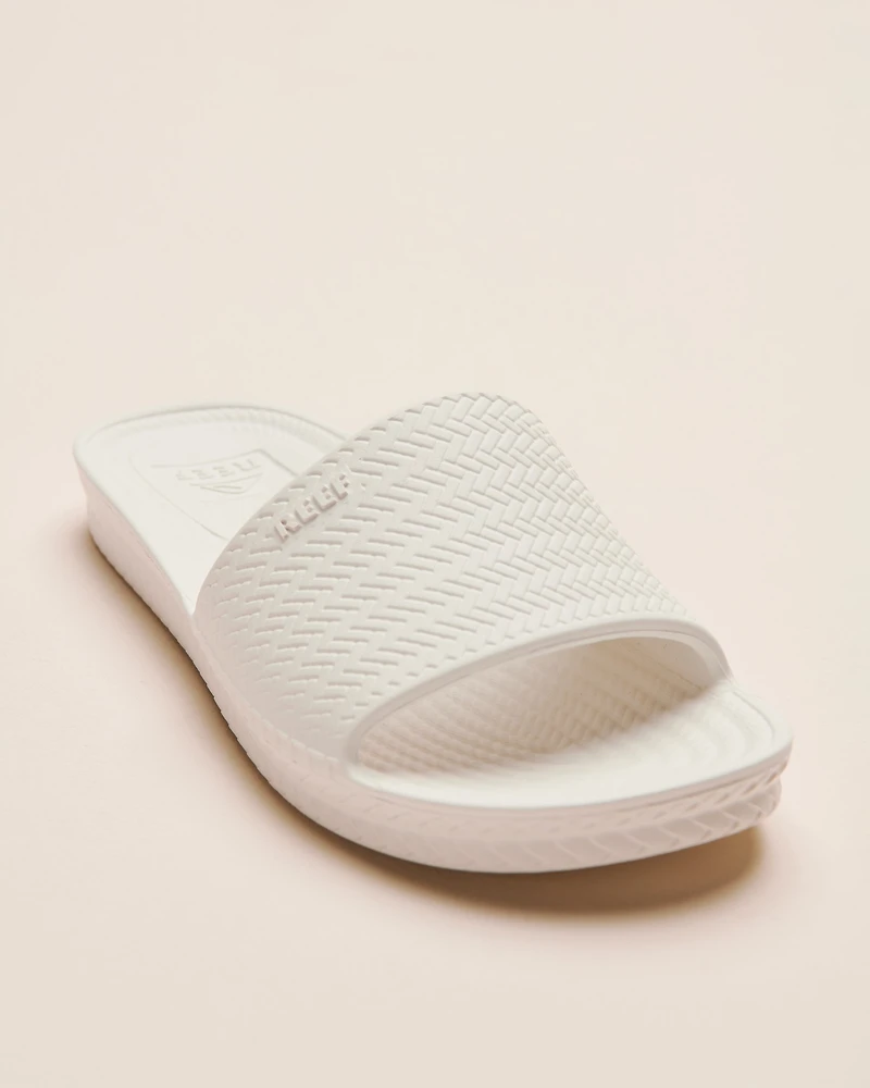 Sandales Water Scout