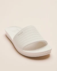 Sandales Water Scout