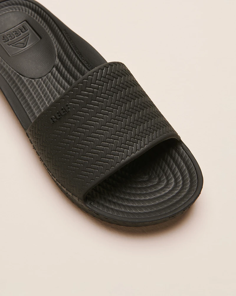 Sandales Water Scout