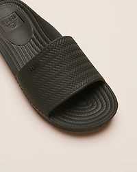 Sandales Water Scout