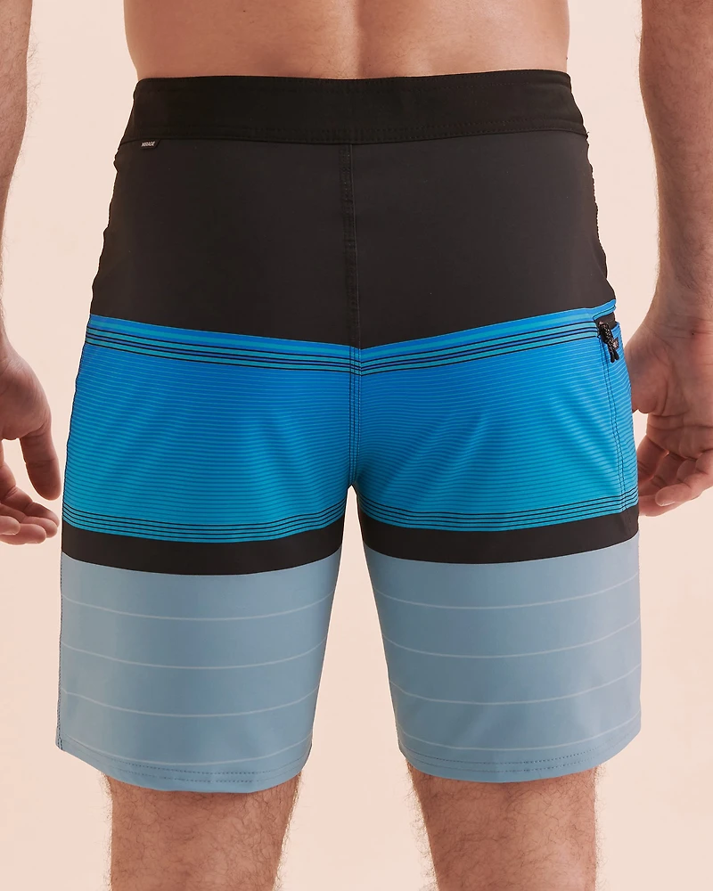 Maillot boardshort Mirage Daybreaker