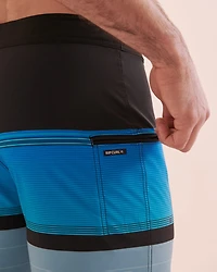 Maillot boardshort Mirage Daybreaker