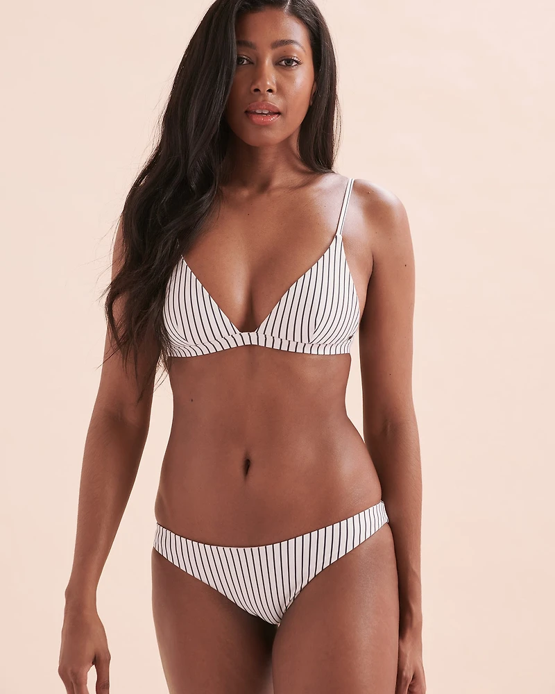 Saltwater Rockley Cheeky Bikini Bottom