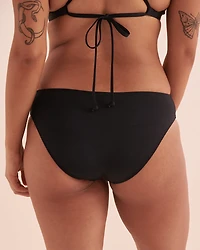 Bas de bikini Melanie Solid