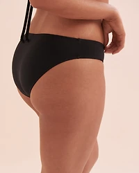 Bas de bikini Melanie Solid
