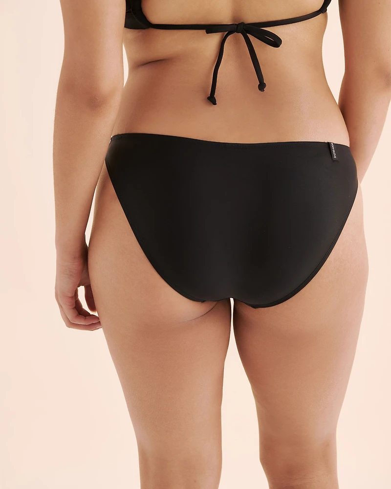 Bas de bikini Smoothie