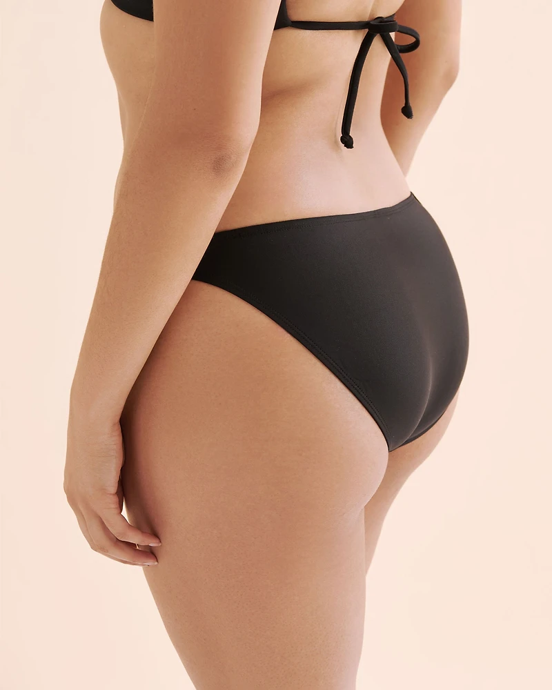 Smoothie Bikini Bottom