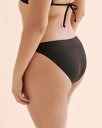 Smoothie Bikini Bottom