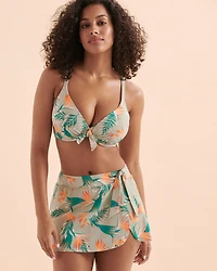 Jupe de bain Sage Paradise