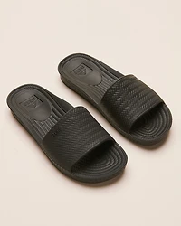 Water Scout Slide Sandals