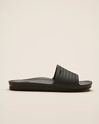 Water Scout Slide Sandals