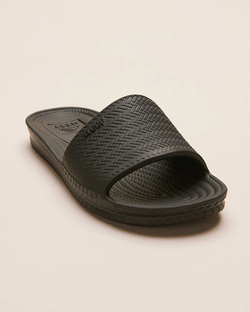 Water Scout Slide Sandals