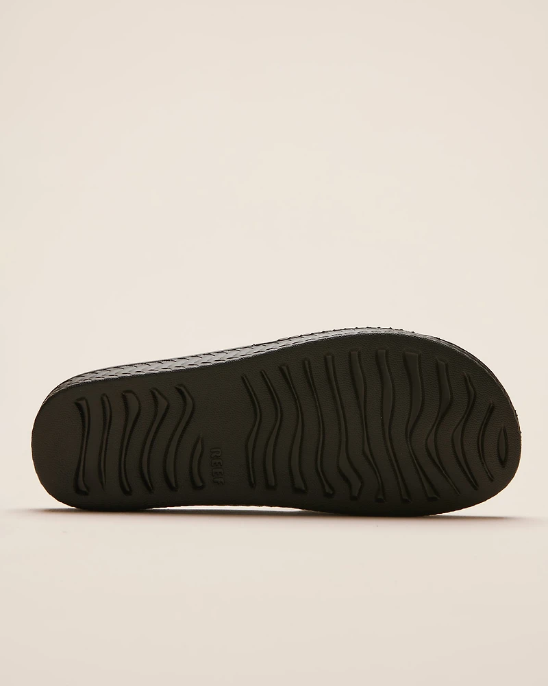 Water Scout Slide Sandals