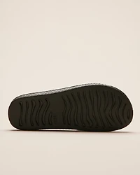 Water Scout Slide Sandals