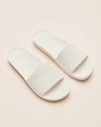 Sandales Water Scout