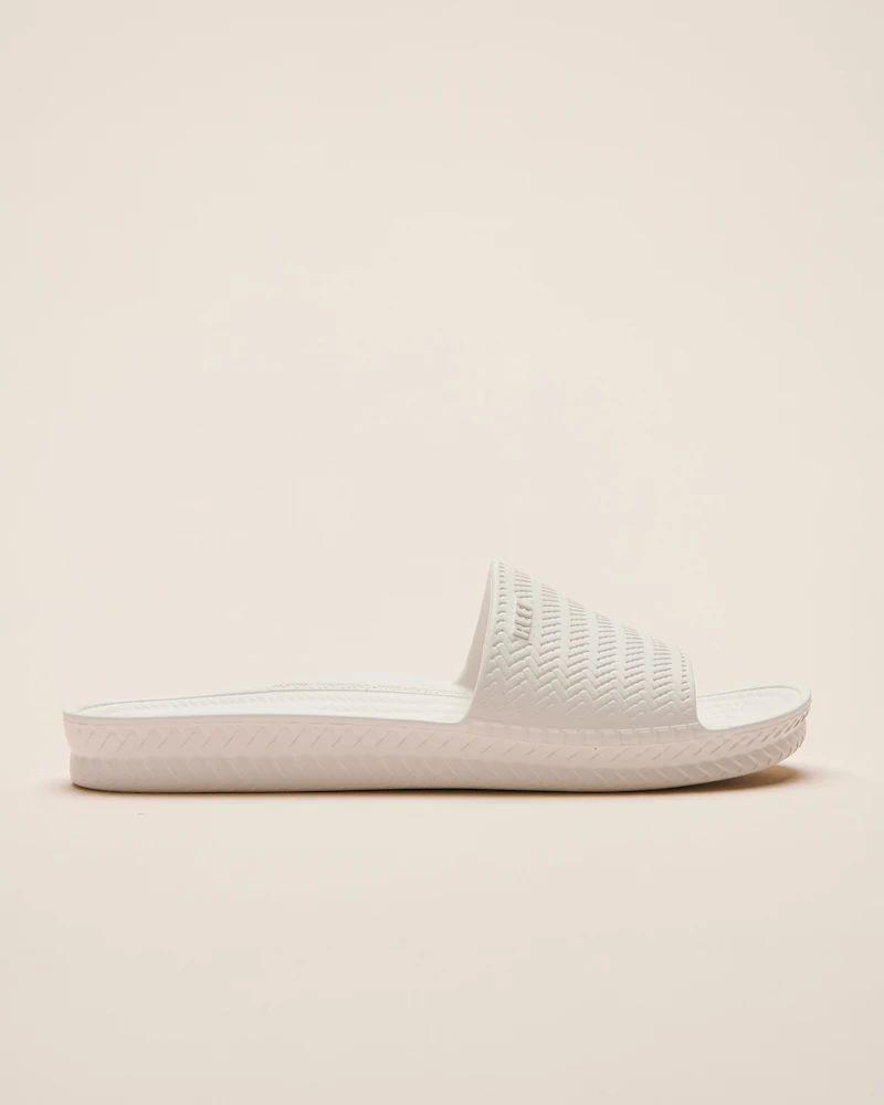 Sandales Water Scout