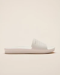 Sandales Water Scout