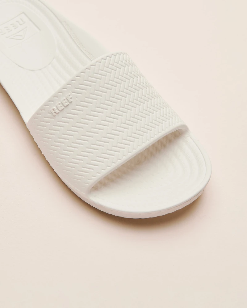 Water Scout Slide Sandals