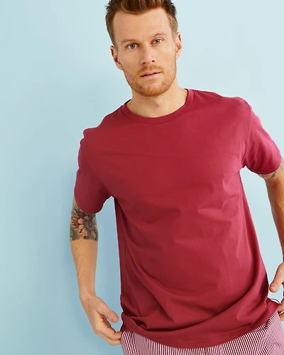 Classic T-shirt