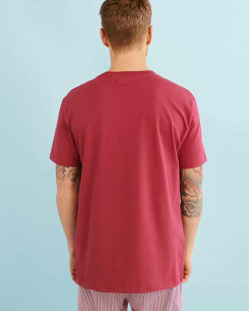 Classic T-shirt