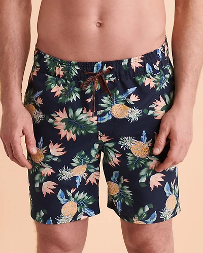Maillot volley PINEAPPLE