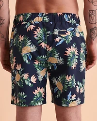 Maillot volley PINEAPPLE