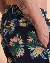 Maillot volley PINEAPPLE