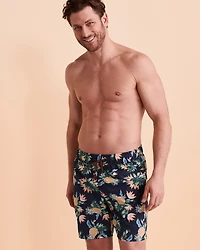 Maillot volley PINEAPPLE