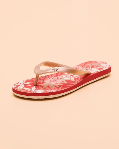 TAHITI VII Sandal