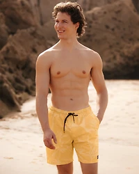 Maillot volley AOTS Cody Welsh